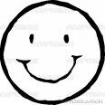 Happy Face